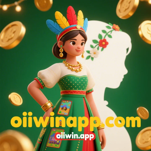 oiiwin.app